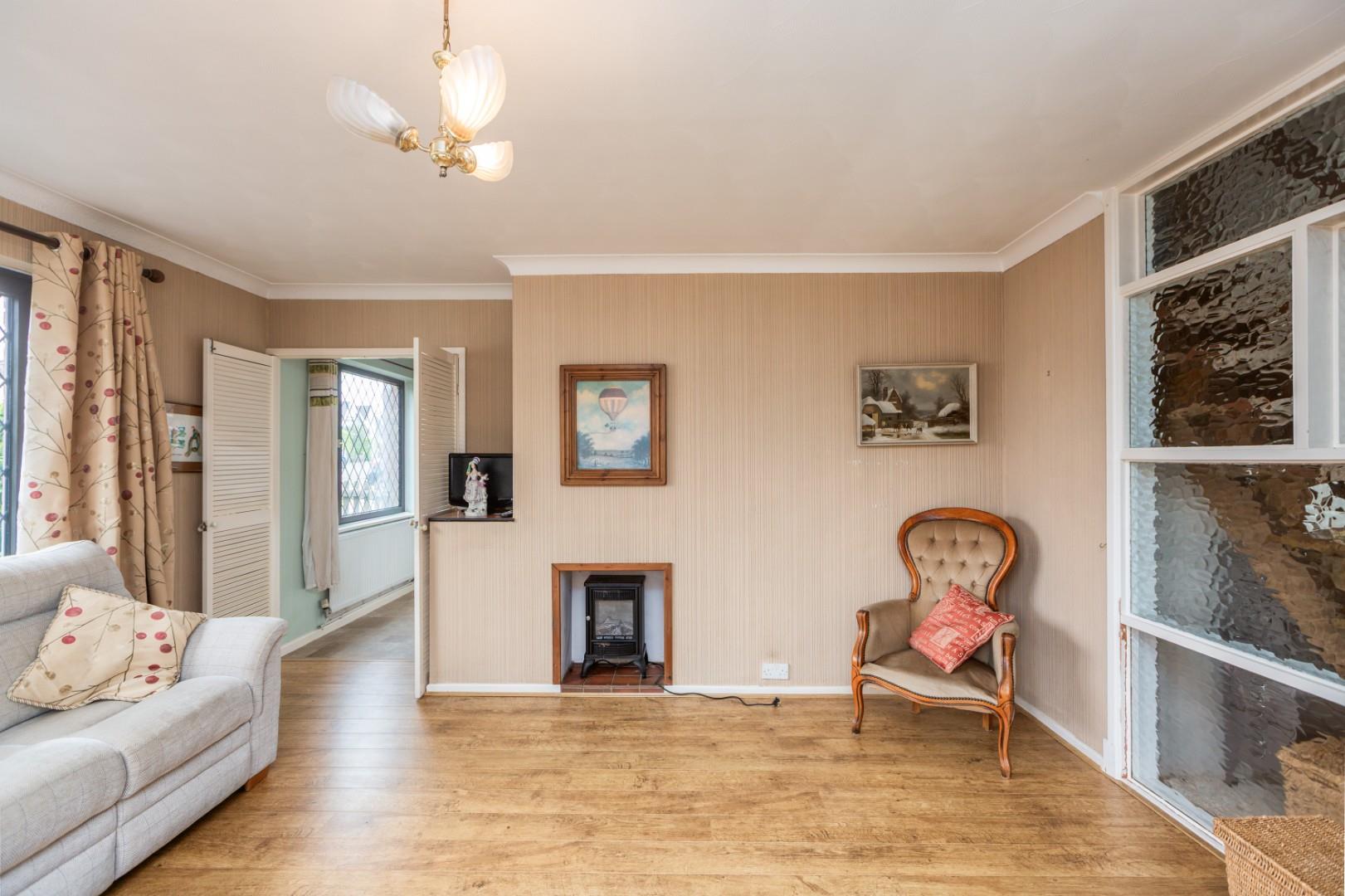 Withy Park, Bishopston, Mumbles, Swansea, SA3 3EY